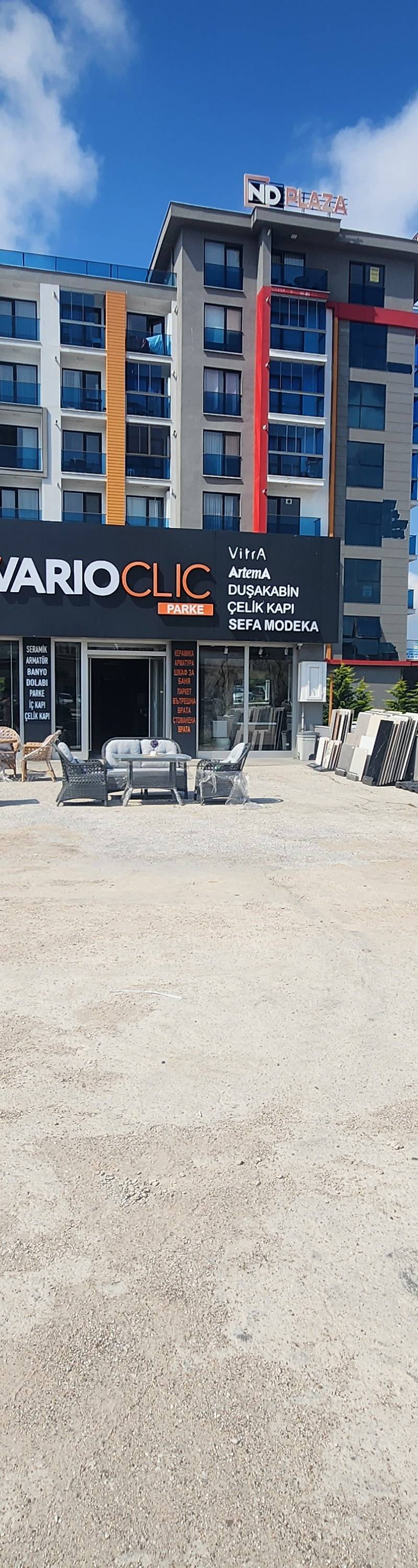 Siz değerli müşterilerimiz için buradayız.