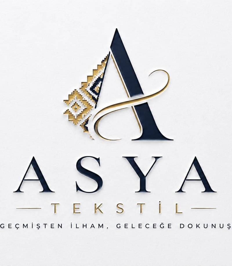 Asya Tekstil